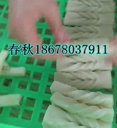 臺灣香豆腐生產(chǎn)設(shè)備價(jià)格18678037911